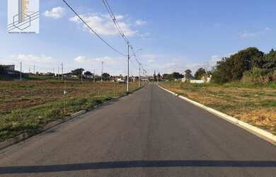 Imagem 12: Terreno à venda, 150 m² por R$ 170.000 - Jardim Casablanca - Indaiatuba/São...