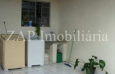 Imagem 5: Casa Residencial para Venda Pq. Brasil Braganca Paulista