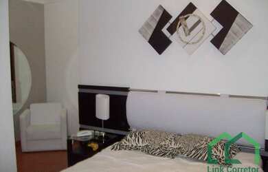 Imagem 7: Casa à venda, 330 m² por R$ 1.358.000,00 - Tijuco das Telhas - Campinas/SP