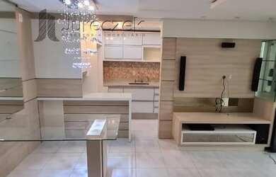 Imagem 12: Apartamento Padrão para Venda em Passagem Tubarão-SC