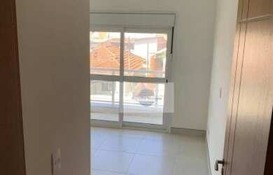 Imagem 12: Sobrado à venda, 170 m² por R$ 780.000,00 - Vila Barreto - São Paulo/SP