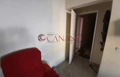 Imagem 3: Apartamento a Venda - Quintino