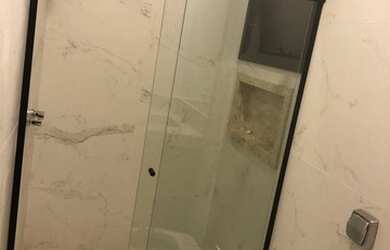 Imagem 12: Casa em Condomínio para Venda - CONDOMINIO MARIA JULIA RESIDENCIAL, SÃO...