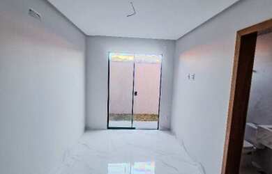 Imagem 9: Jardins Porto Sobrado para locação c/4qt e 248m²