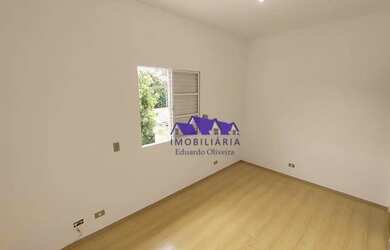 Imagem 5: Casa, 80 m² - venda por R$ 420.000,00 ou aluguel por R$ 2.260,55/mês...