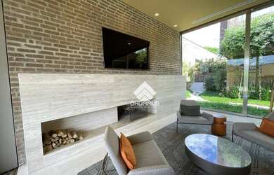 Imagem 16: CONDOMÍNIO FAZENDA BOA VISTA