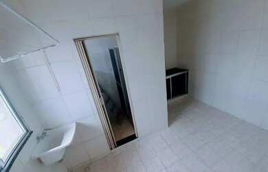 Imagem 3: Aluga-se apartamento MARAVILHOSO na Vila São Luiz