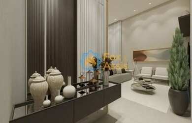 Imagem 3: Venda - Casa em condomínio - Loteamento Residencial Jardim Villagio -...