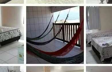 Imagem 2: ALUGAMOS CASAS EM LUIS CORREIA - PI