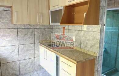 Imagem 7: Casa à venda, 70 m² por R$ 165.000,00 - Alcântara - São Gonçalo/RJ