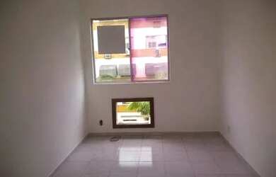 Imagem 10: Apartamento para aluguel possui 52,00 metros quadrados em Freguesia (Jacarepaguá) - Rio de