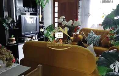 Imagem 15: Casa à venda no bairro Maria Adélia - Santa Luzia/MG