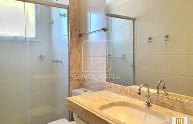 Imagem 5: Apartamento (tipo - padrao) 3 dormitórios/suite, cozinha planejada, portaria 24 horas, ele