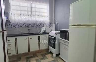 Imagem 2: Apartamento tipo - padrao 2 dormitórios, cozinha planejada, portaria...