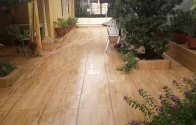 Imagem 2: Casa em Bragança no Pará com 400m²