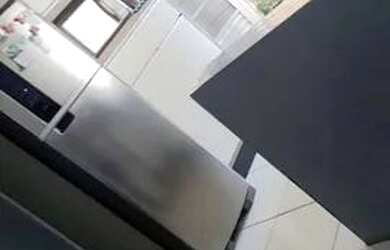 Imagem 15: Sobrado com 3 dormitórios à venda, 123 m² por R$ 500.000,00 - Jardim...