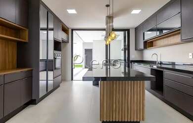 Imagem 11: Venda Casa em condomínio com 3 dormitórios