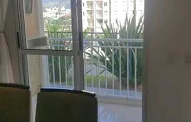 Imagem 10: Apartamentos para venda em Jundiaí no bairro Vila Nambi