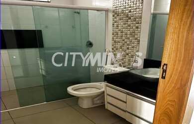 Imagem 3: Venda Casa JARDIM PATRICIA