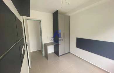 Imagem 7: Apartamento à venda, Recreio dos Bandeirantes, Rio de Janeiro, RJ