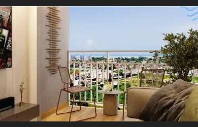 Imagem 12: MD-Paulista Prime, novo apartamento em Paulista, pertinho do mar