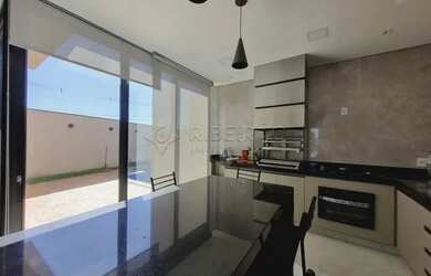 Imagem 7: Ribeirao Preto - Casa de Condomínio - Bonfim Paulista