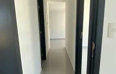 Imagem 9: Apartamento para venda possui 50 metros quadrados com 2 quartos em Tambaú