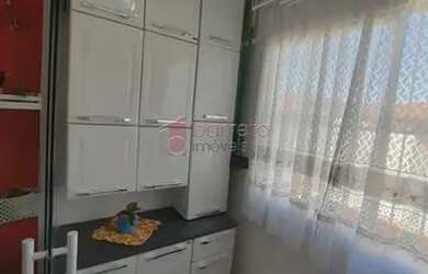 Imagem 6: Jundiaí - Apartamento Padrão - Parque Residencial Eloy Chaves