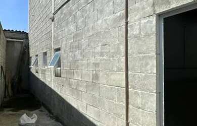 Imagem 10: Galpão NOVO 400m2 na Avenida Pres. Kennedy, ótima localização no bairro...