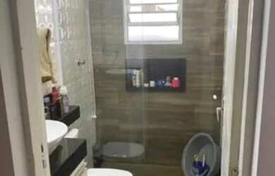 Imagem 5: CASA PRA VENDA NA REDINHA