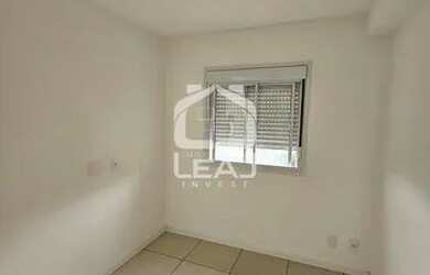 Imagem 14: Apartamento para locação, por R$ 1.150,00 no Paraíso do Morumbi, São...