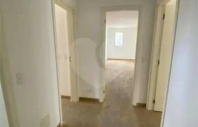 Imagem 13: Maravilhoso apartamento 244mts² no Jardim Analia Franco NUNCA HABITADO