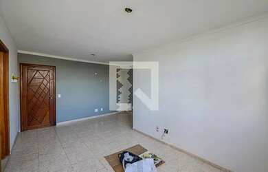 Imagem 3: Apartamento para Aluguel - Ingá, 2 Quartos, 94 m2