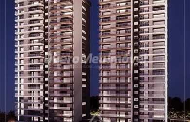 Imagem 1: Petros Home Resort. Piscina, 111m² de Área, 3 Vagas na garageme3 Dormitórios