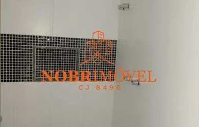 Imagem 16: CASA EM CONDOMINIO 3 QUARTOS NA FREGUESIA DE JACAREPAGUA