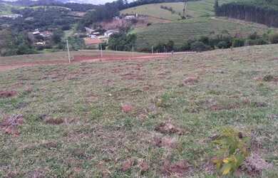 Imagem 2: terreno dos sonhos em Atibaia