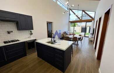 Imagem 5: Casa à venda, Recreio dos Bandeirantes, Rio de Janeiro, RJ