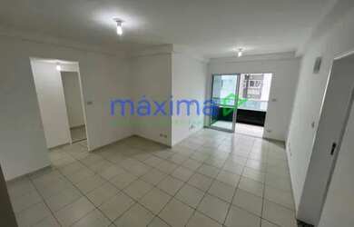 Imagem 6: Cond. Florata Jardins. Varanda, 98m² de Área, 2 Vagas na garageme3 Dormitórios