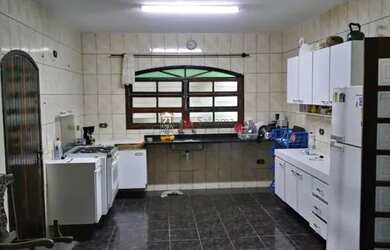 Imagem 10: Caraguatatuba - Casa Padrão - Pontal de Santa Marina