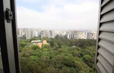 Imagem 9: Apartamento podendo conter até 3 quartos (1 suíte), 3 banheiros, 2 vagas de garagem e elev