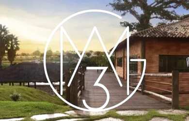 Imagem 3: casa - Swiss Park - Campinas