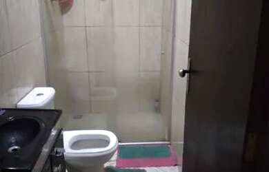 Imagem 4: Vende ser o troca somente no bairro bandeirinha Betim está casa