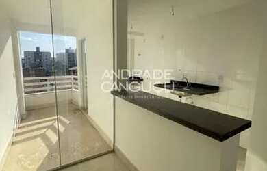 Imagem 10: APARTAMENTO PARA LOCAÇÃO NO JARDIM BELA VISTA