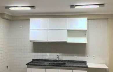 Imagem 11: APARTAMENTO À VENDA NO RESORT SANTA ANGELA, JUNDIAÍ