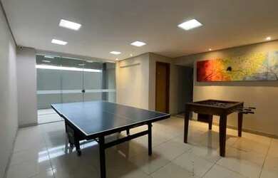 Imagem 3: Apartamento para Venda em Belo Horizonte, Buritis, 4 dormitórios, 1 suíte,...