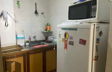 Imagem 10: Apartamento em Copacabana