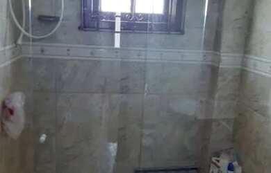 Imagem 6: Alugo Casa em Saquarema. Piscina, 1 Vaga na garageme2 Dormitórios