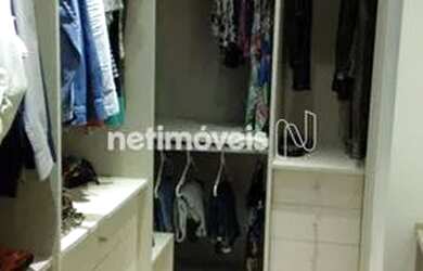 Imagem 7: Deslumbrante! Apartamento 3 Quartos à Venda no Itaigara