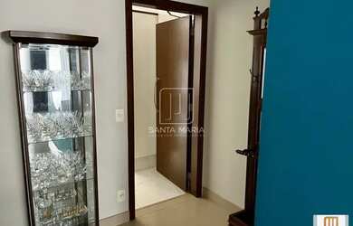 Imagem 7: Apartamento (tipo - padrao) 3 dormitórios/suite, cozinha planejada, portaria 24hs, lazer