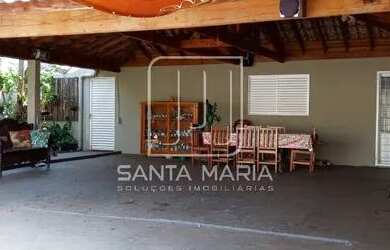 Imagem 4: Casa térrea na rua 3 dormitórios/suite, cozinha planejada